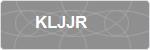 KLJJR