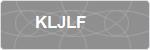 KLJLF