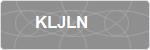 KLJLN