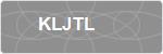 KLJTL