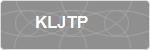 KLJTP