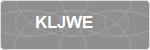 KLJWE
