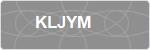 KLJYM