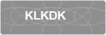 KLKDK