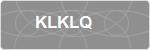 KLKLQ