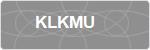 KLKMU