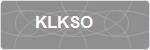 KLKSO