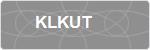 KLKUT