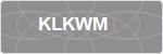 KLKWM
