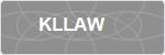 KLLAW