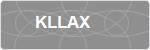 KLLAX