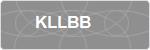 KLLBB