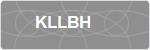 KLLBH