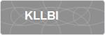 KLLBI