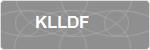 KLLDF