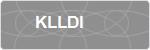 KLLDI