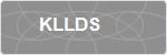 KLLDS