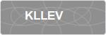 KLLEV