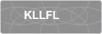KLLFL