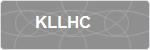 KLLHC