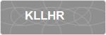 KLLHR