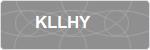 KLLHY