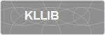KLLIB