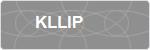 KLLIP