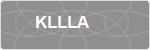 KLLLA