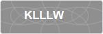 KLLLW