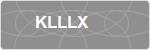 KLLLX