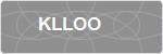 KLLOO
