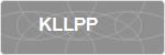 KLLPP