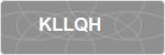KLLQH