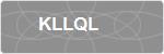 KLLQL