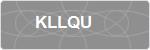 KLLQU
