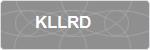 KLLRD