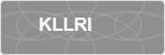 KLLRI