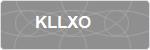 KLLXO