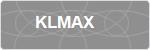 KLMAX