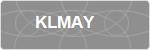 KLMAY