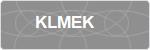 KLMEK