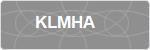 KLMHA