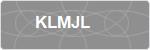 KLMJL