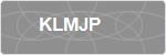 KLMJP