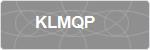 KLMQP