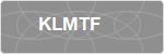 KLMTF