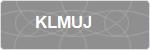 KLMUJ