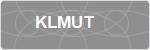 KLMUT