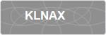 KLNAX